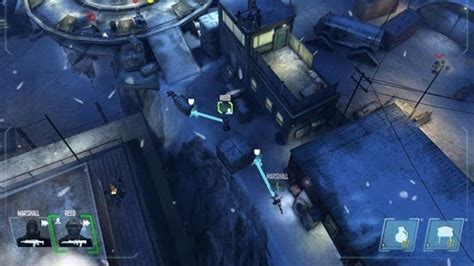 call of duty strike team apk|call of duty zombies apk pure.